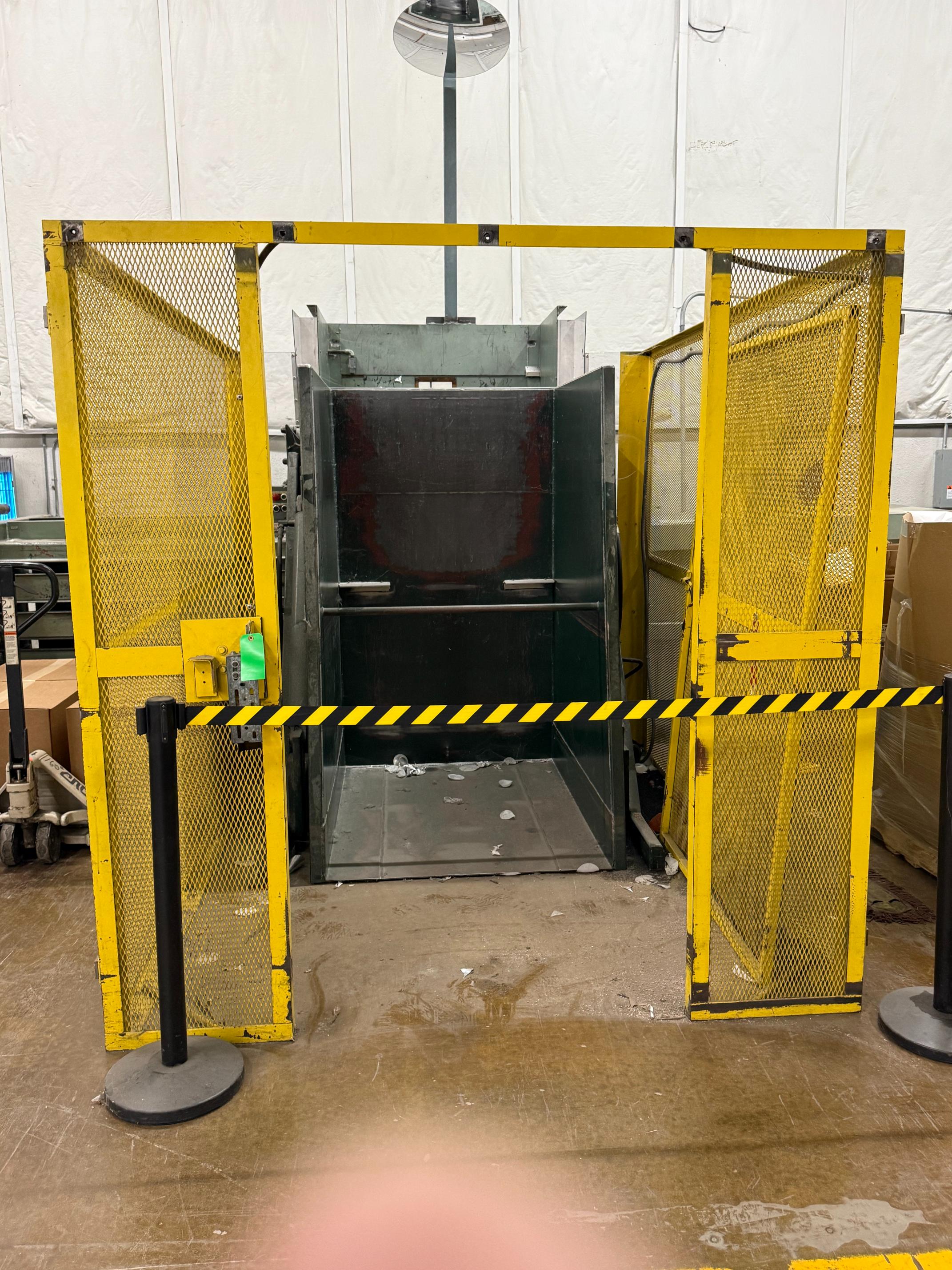 https://www.aaronequipment.com/images/AuctionImages/72026-05-12 11-35-51.jpg